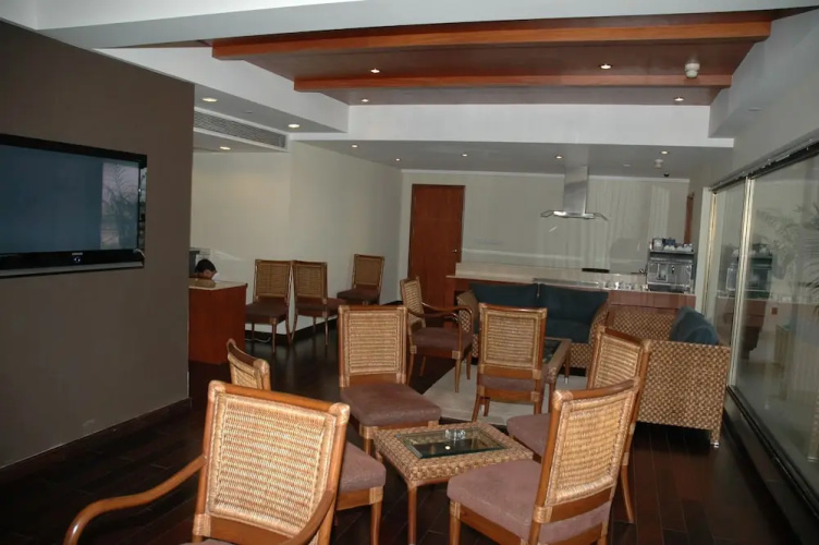 Radisson
