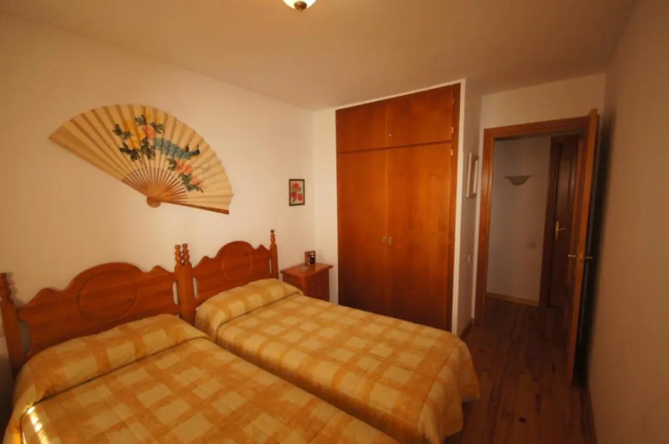 LH apartamentos Ball Benas 49