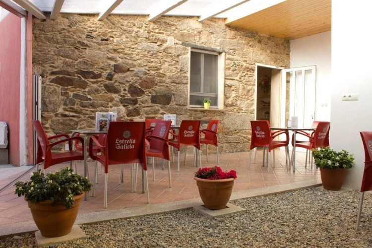 Image de l'hôtel
