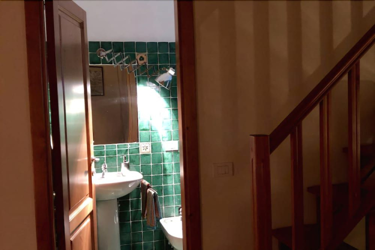 B&B Santa Caterina