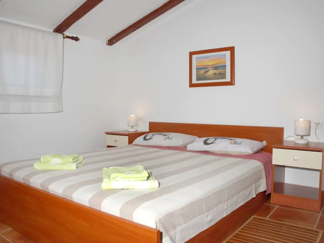 Charming Pool Home Near Pula