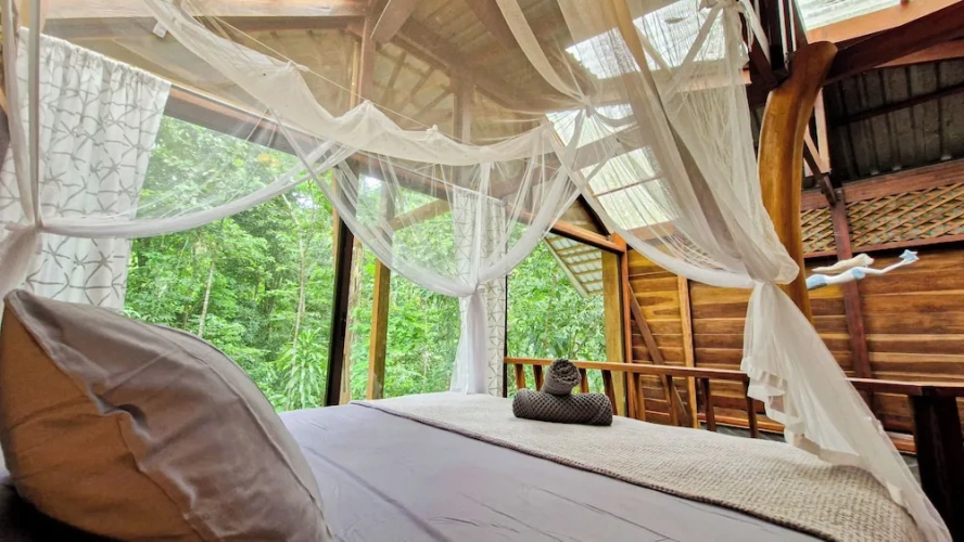 2 Bedrooms Cottage