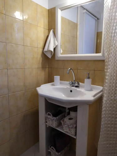 Magic View Suite