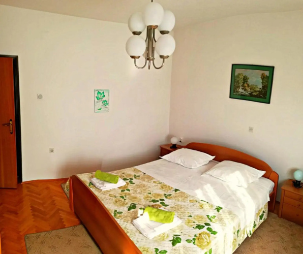 Apartmani Anda