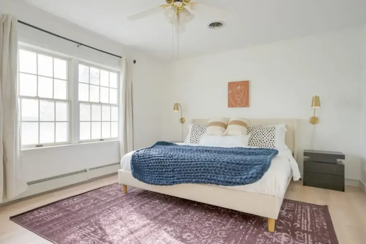 Billingswood by Boutiq