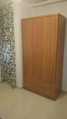 Hostal La Parra II