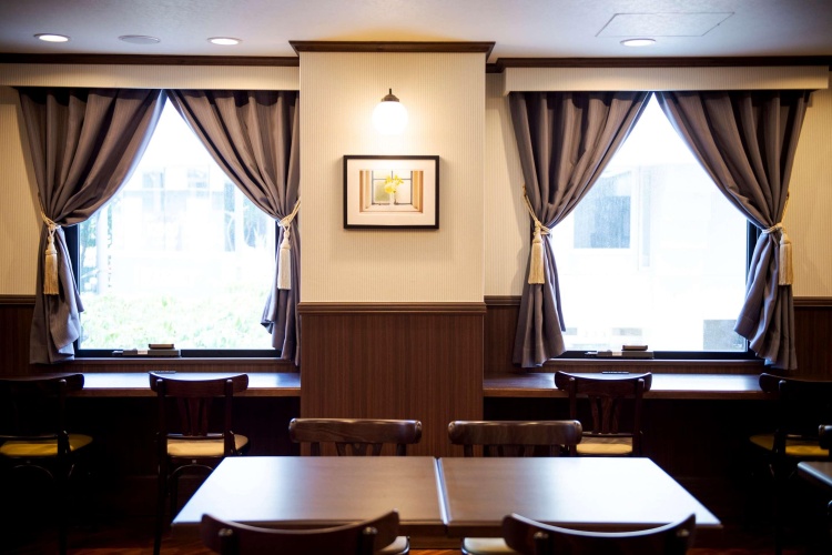 Best Western Hotel Fino Shin-Yokohama photo 21