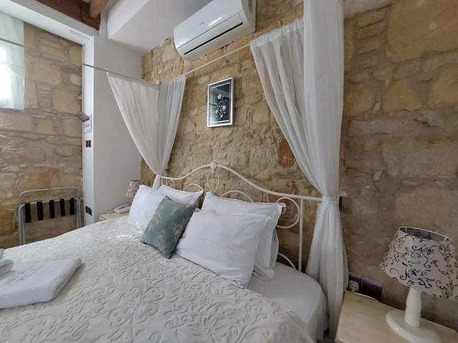 Grand Double room