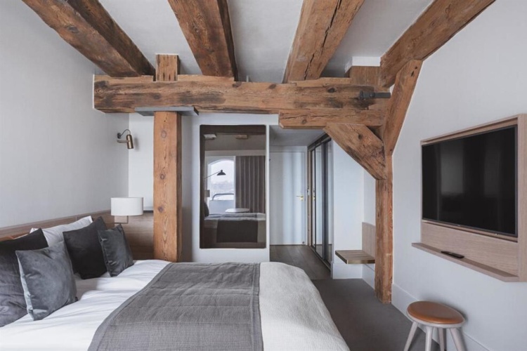Copenhagen Admiral Hotel photo 7