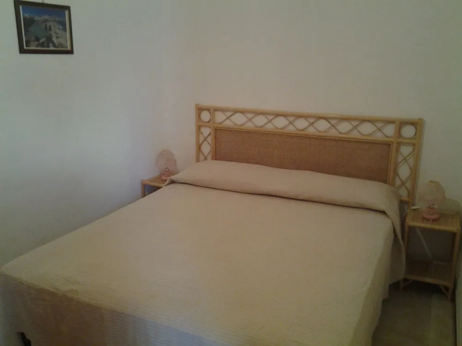 Favignana Vacanze