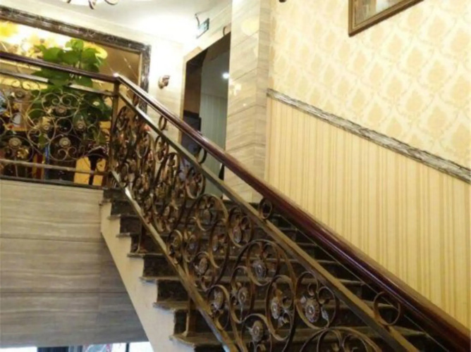 renshoudiyiyinxiangdajiudian