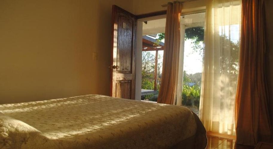 Hostal Rapa Nui