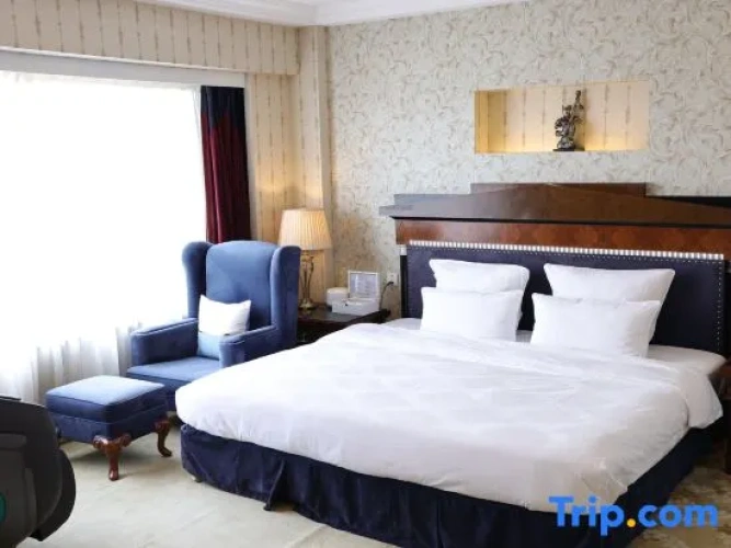 Standard Suite