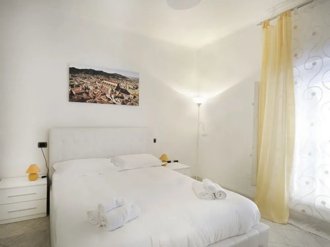 Fine Stay Studio
