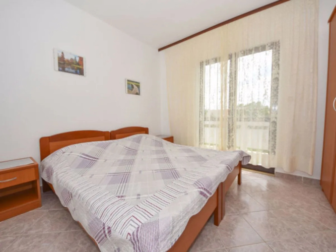 Apartment Vesela Inkoo 31329