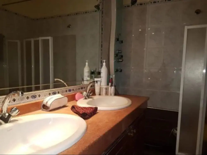 Appartement Samtonio
