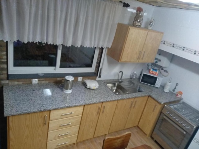 2 Bedrooms Cottage