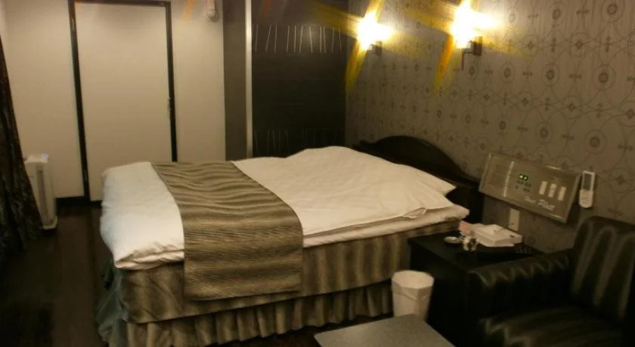 Hotel Piatt