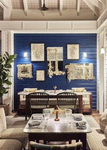 Rosewood Le Guanahani St. Barth photo 28