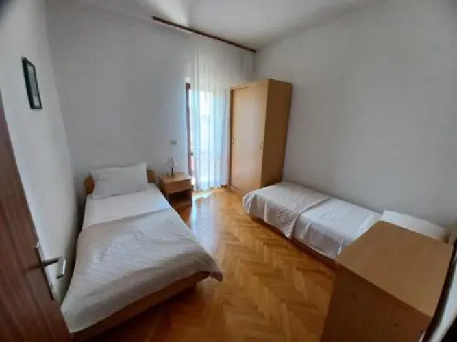 Apartments Mari
