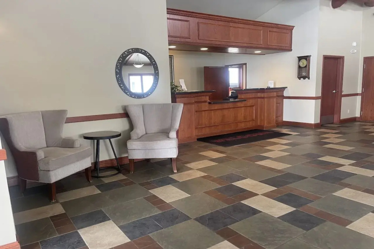 The Patch Lodge, Trademark Collection by Wyndham