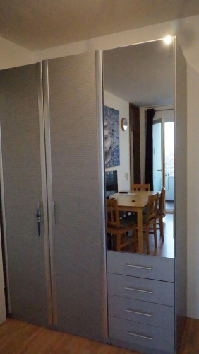 Ferienwohnung Sofia