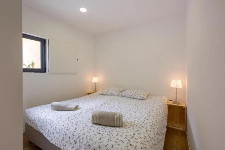 Guestready - Agra Traditional House 3