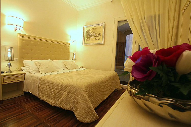 Locanda Navona