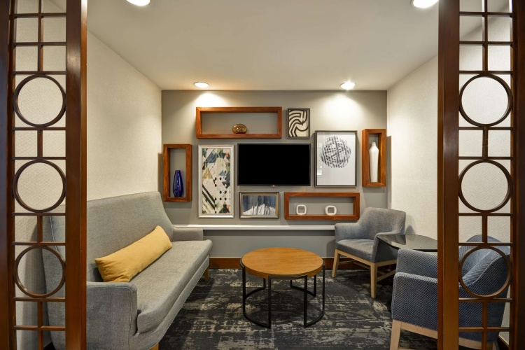 Hyatt Place Miami Airport-West/Doral photo 6