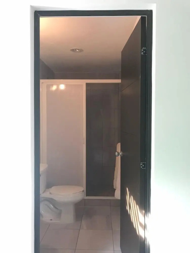 Loft Palo de Arco