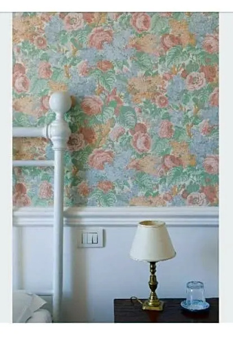 Guest House Querini