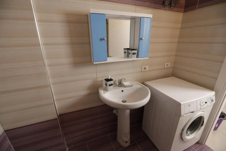 Albania Dream Holidays Accommodation