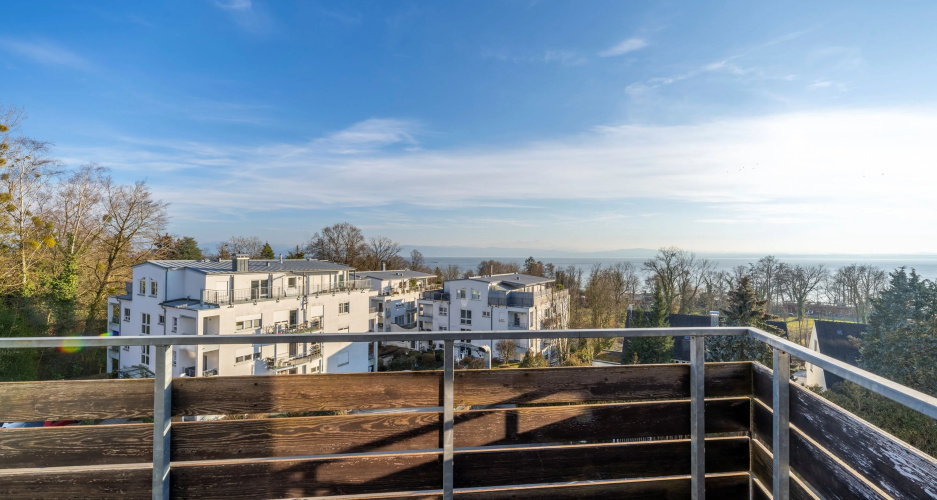 PLAZA Hotel Fohr am Bodensee photo 19