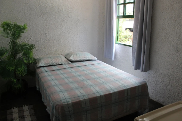 Hostel Malai Beach House