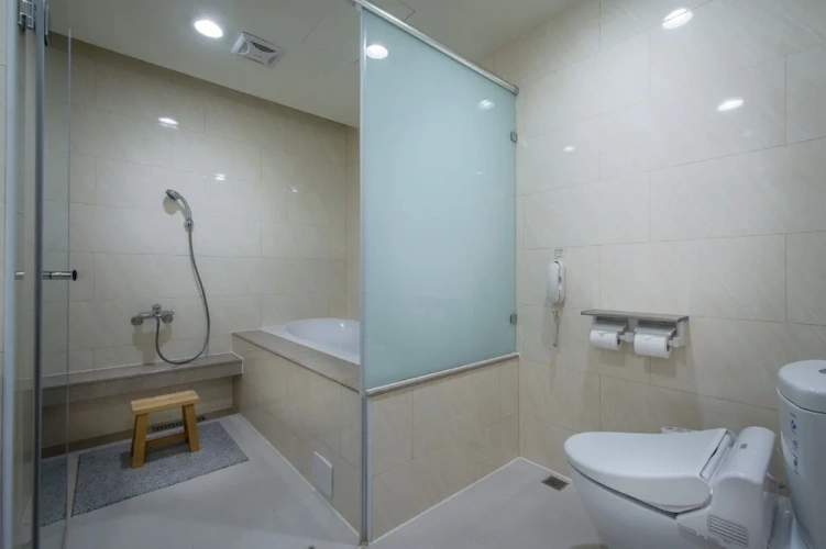 Business Suite