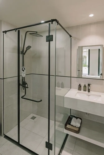 Standard Double room with balcony and with courtyard view