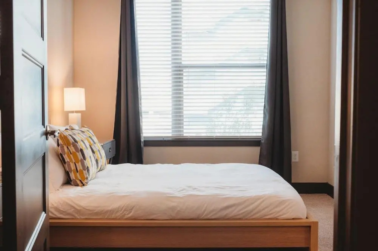 Kasa East Austin Apartments