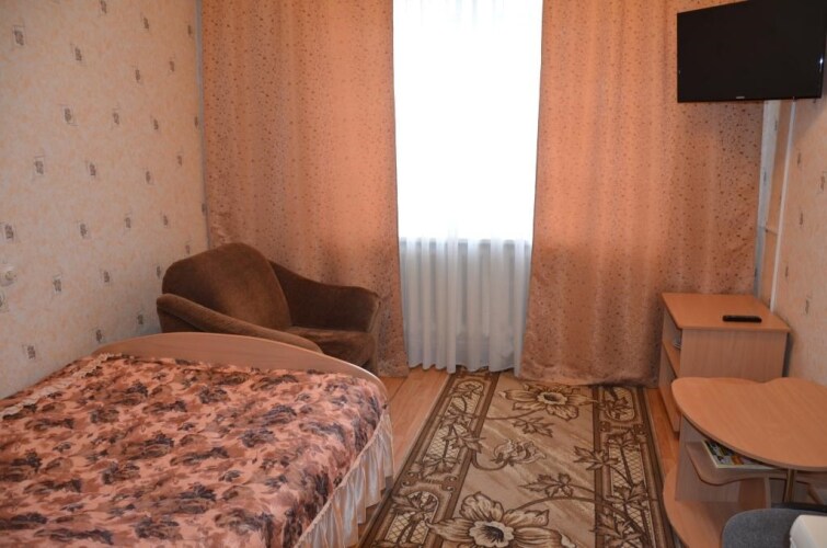 Изображение 1