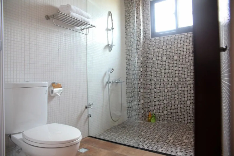Taoyuan B&B