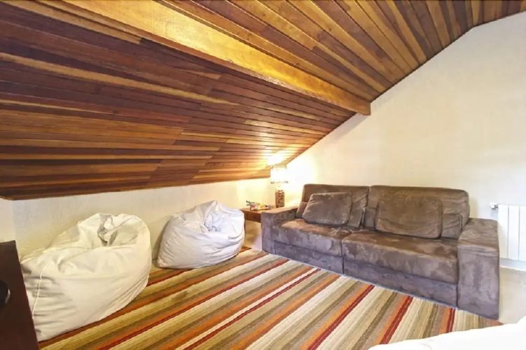 My Home - Felicita 9