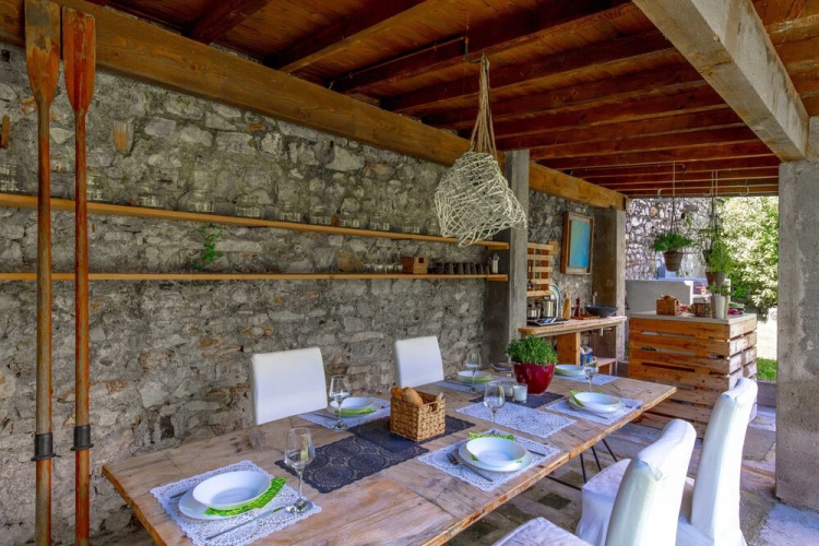 B&B Villa Giovanna
