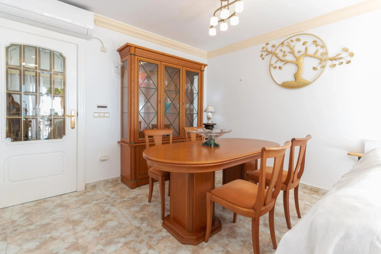 Apartamento Joya I - Costa CarpeDiem