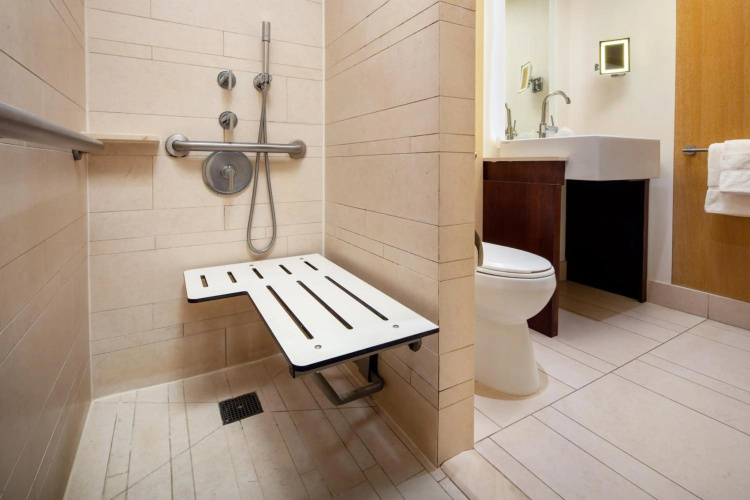 Allegria Hotel photo 10