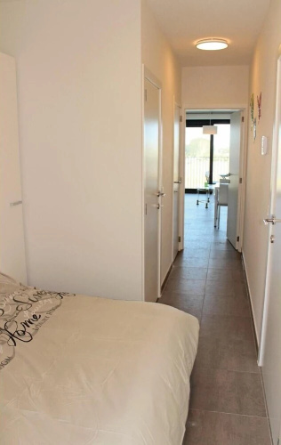 Residentie Crystal ref 93