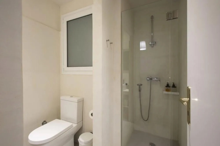 Apollo Apartment @ Plaka