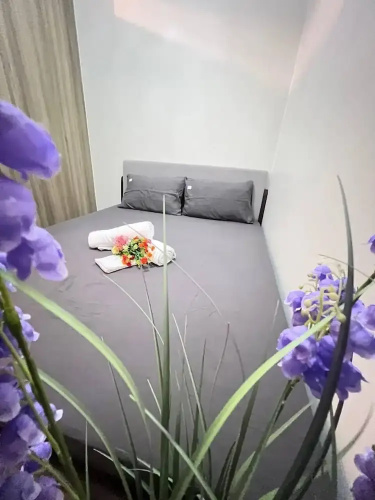 Coast Residences