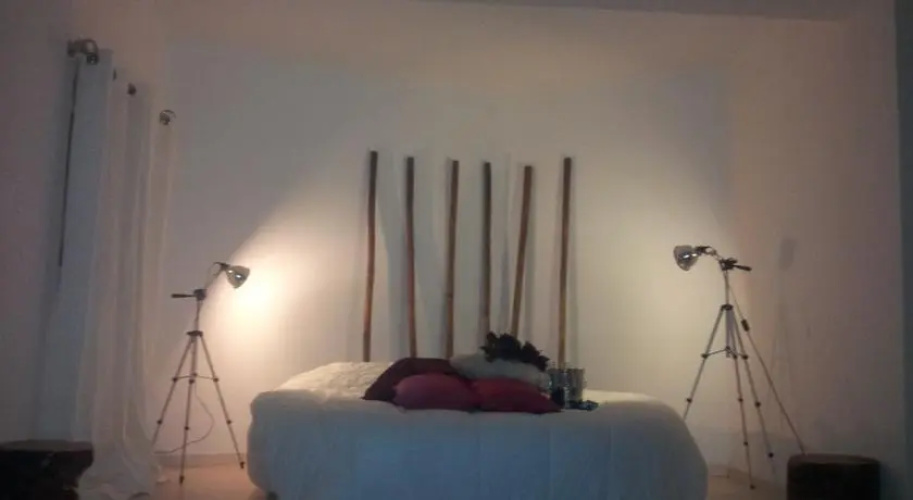 Boncompagni Suite Roma