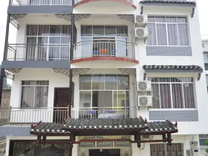 Image de l'hôtel