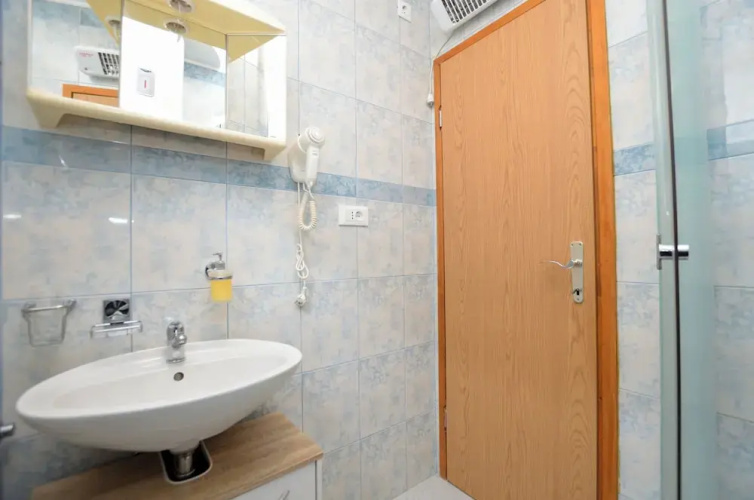 Apartments Rafael