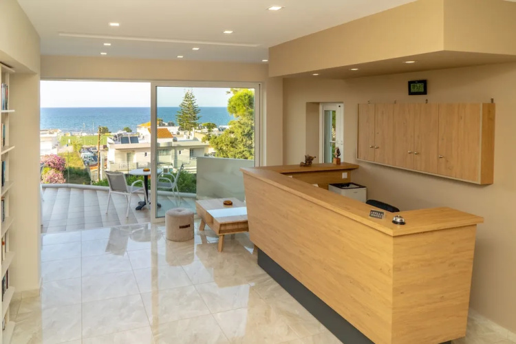 Abella Hotel